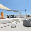 residence espagne